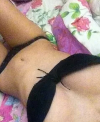 Проститутка Людмила